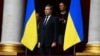 Посол України у Франції Вадим Омельченко, архівне фото, 2022 рік