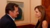 Jolie To Make Film Set In Bosnian War