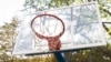 Миллионы на крымский баскетбол