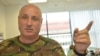 Генадие Косован: «Рогозин — один из наемников, воевавших против Республики Молдова» 