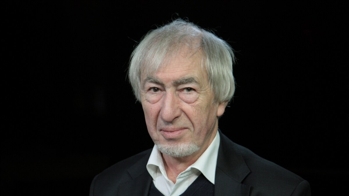 Лицом к событию ютуб. Алексей Левинсон. Левинсон Кирилл Алексеевич. Борис Михайлович Левинсон. Аркадий политический деятель