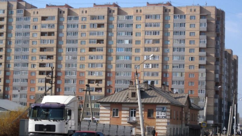 В Казахстане определены банки - партнеры по жилищной программе «7-20-25» 