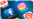 В работе Facebook, Instagram и WhatsApp произошёл глобальный сбой. ВИДЕО