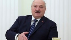 Время Свободы: Запасной аэродром с бассейном. Лукашенко строит резиденцию под Сочи 