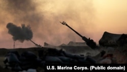 Raka, Siri. Qershor, 2017.