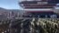 Serbia – Belgrade – Military parade "Power of unity" in Serbian capital – September 20 2025