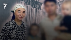 Полициядан көмек сұраған әйел көп өтпей қайтыс болды. Іс бір жабылып, қайта ашылды