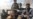Government Map Shows Dire Afghan Security Picture