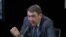 Россия идет к чучхе?