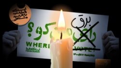 ایستگاه فردا: در جستجوی روشنایی از دست رفته (۲)