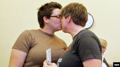 Мәскеу әйелдерімен танысу