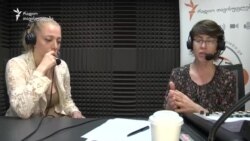 "მთელი ქვეყანა დიდი სიხშირით უნდა დაიფაროს მეტეო-სისტემებით და რადარით"