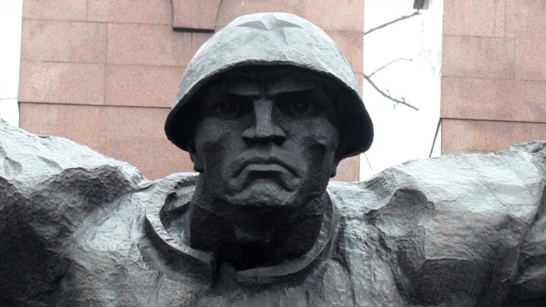 Порно видео порно