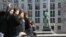 26 марта у памятника Александру Пушкину в Москве 