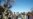 Russia Says U.S.-Led Forces Should Stem Afghan Heroin
