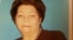 Nəcimə Babayeva