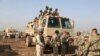 США значно скоротять чисельність свого військового контингенту в Іраку