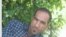 Mohmmad Torabi who converted to Christianity was arrested in Dezful, Iran.