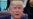Trump Emphatic Of Drone Downing In Strait of Hormuz Despite Iran Denial