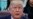Trump Rejects Iran's Spy Ring Accusations, Says It's Getting Harder To Make Nuclear Deal