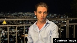 Лука Дзадзамия 