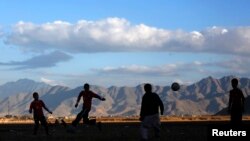 تصویر آرشیف جنبه تزئینی دارد 
