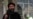 Serious Fears Of 'Wahhabi' Threat Behind Chechen Leader's 'CIA-Sponsored IS Devils' Comments