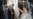 Tajikistan To Promote Clothing To Counter ‘Alien’ Traditions
