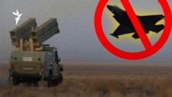 Трамп Иранға әскер жібере ме? Израиль Каспийге шабуыл видеосын жариялады