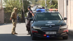 Նարեկ Օհանյանը մանրամասն ցուցմունք է տվել, հերքել իր մասնակցությունը Մերձավանի սպանությանը, պնդում է փաստաբանը