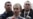 10-Hour Questioning Of Ukraine Ex-PM