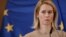 За словами голови дипломатії ЄС, Росія показала, що насправді не хоче вести переговори
