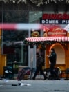 GERMANY-ATTACK-MARKET-CHRISTMAS