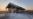 Ukraine - SOCAR fuel station in Mykolaiv region hit by drone strike