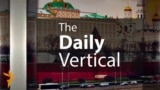 The Daily Vertical: Russia's Play For Greece