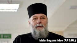 Петре Цаава