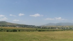 Լոռու և Շիրակի մարզերի զարգացման ծրագրերում 88-ի երկրաշարժից անօթևան մնացածների մասին նշումներ այլևս չկան