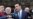 Zaev: Četiri prijedloga za rješenje spora s Grčkom