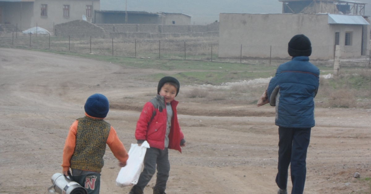 Мастурбация жасайтын жас қыздардың суреттері