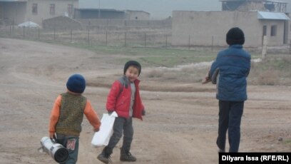 Мен медициналық фетиш алғым келеді