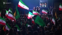 Թեհրանն ու Վաշինգտոնը հրադադար հայտարարեցին. իսկ ինչ սպասել հետո