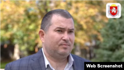 Дмитрий Дольников