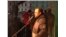 "Яблоко" на Болотной: Денис Билунов