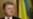 Порошенко заявил об окончательном разводе с "Российской империей"
