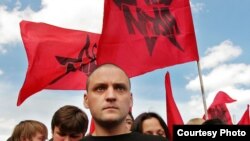 АКМ намеревался провести ряд оппозиционных акций накануне 2 марта