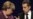 G20: Why The Eurozone Crisis Is At Center Stage