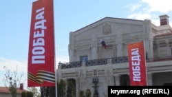 Иллюстративное фото