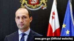 Леван Давиташвили