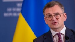 Șeful diplomației de la Kiev, Dmitro Kuleba, crede că sprijinul Indiei pentru formula ucraineană de pace ar putea convinge mai multe state ale „sudului global” să adopte poziții similare.