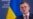 Зображення 16x9